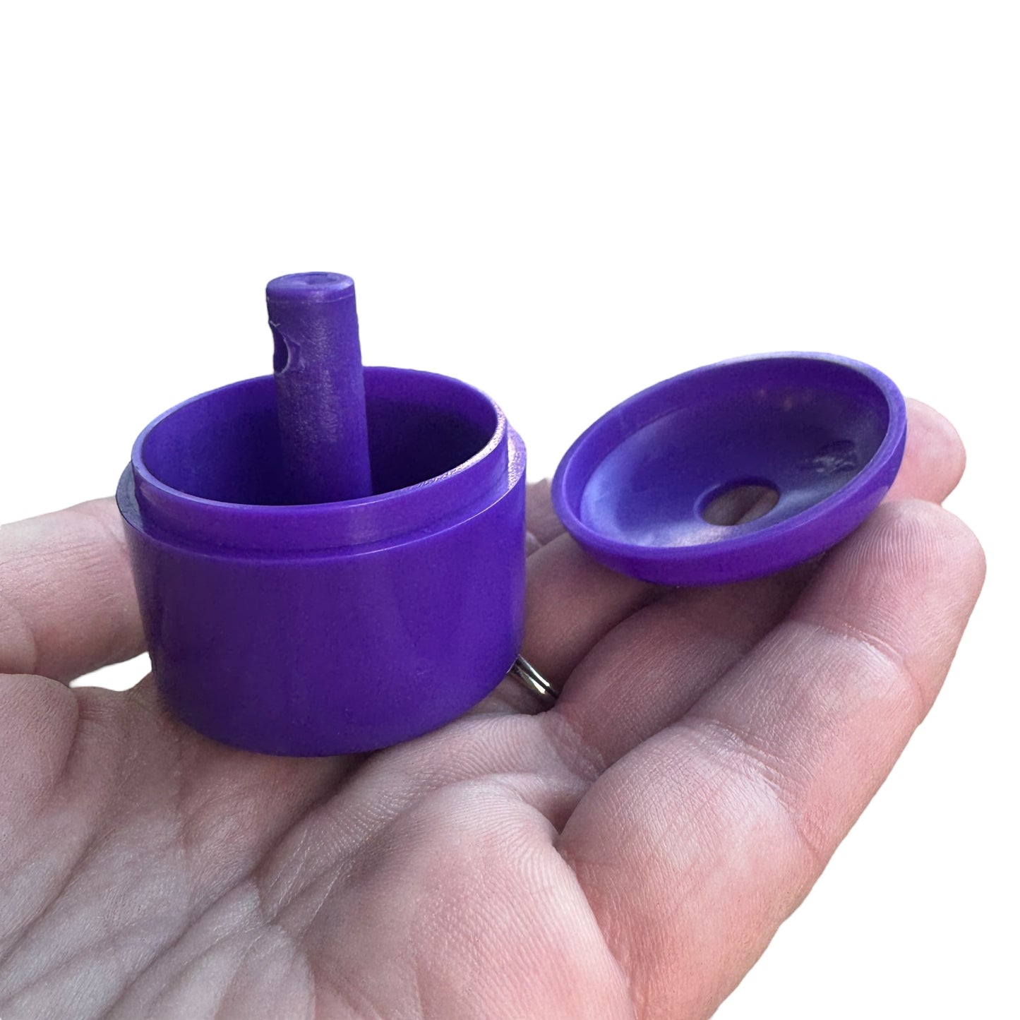 Ring Holder