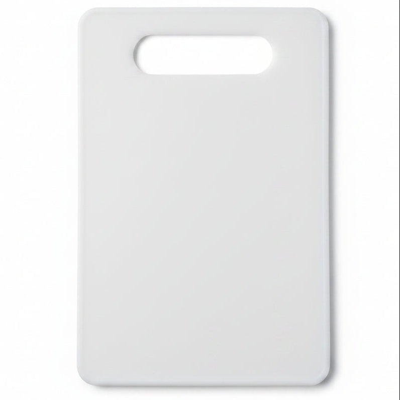 Chopping Boards