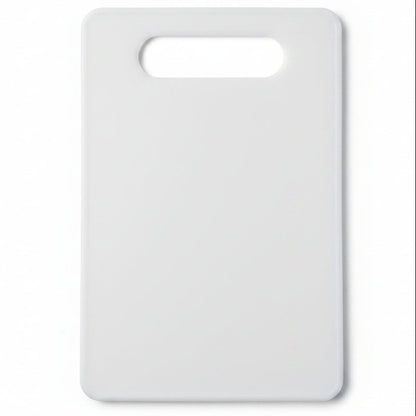 Chopping Boards
