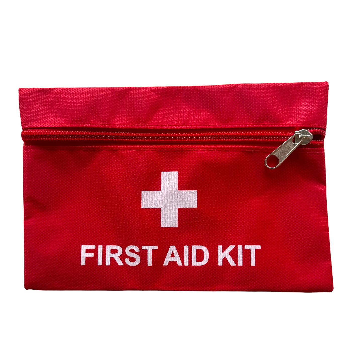 First Aid Purse