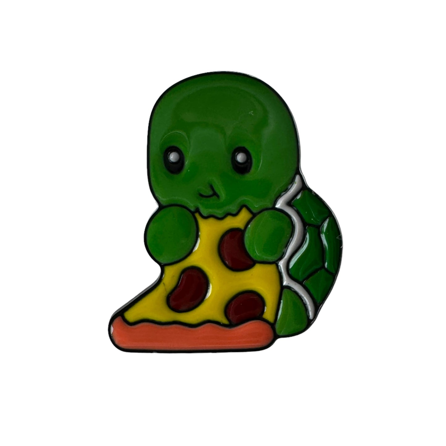 Pin — Introvert Turtle