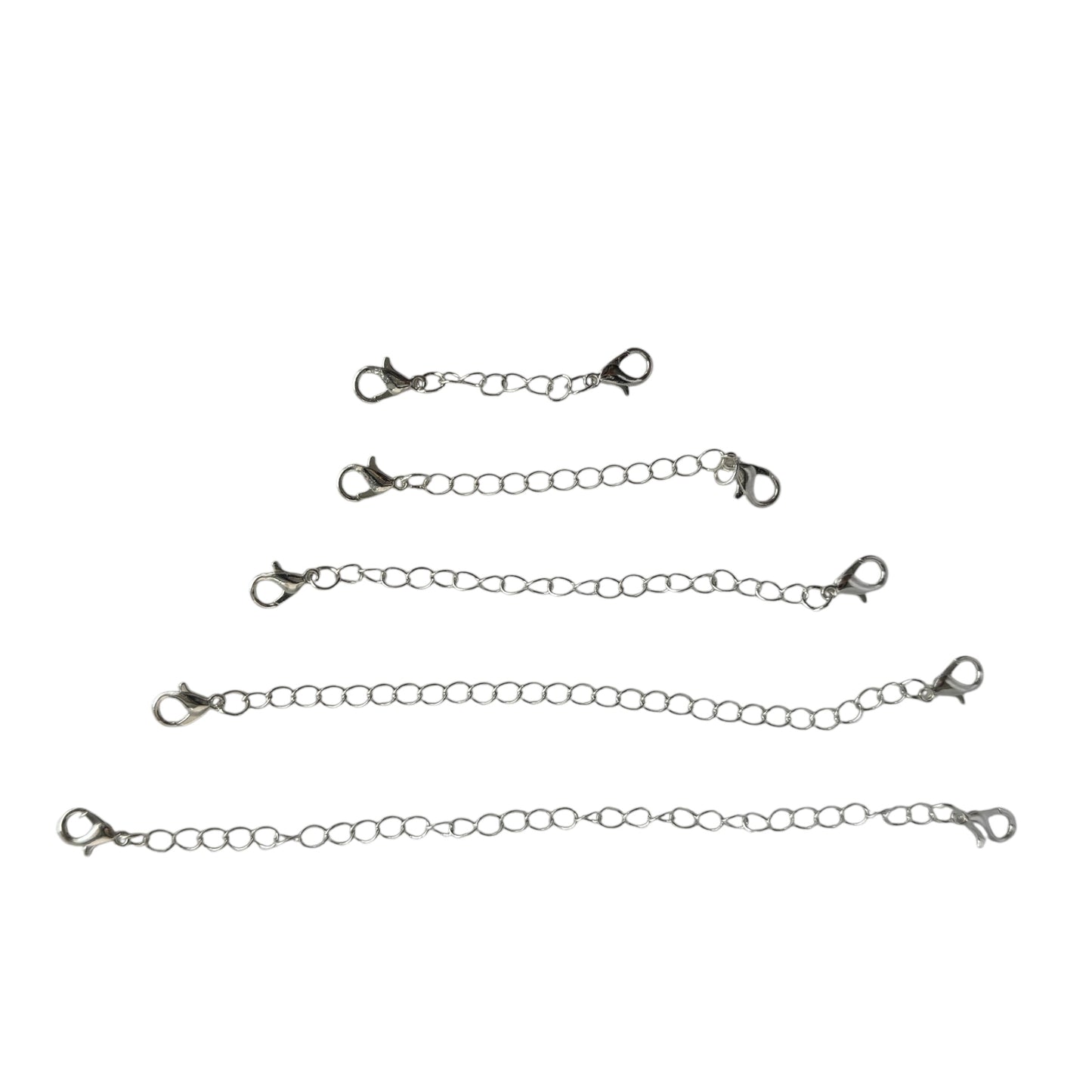 Jewellery Clasp Extender