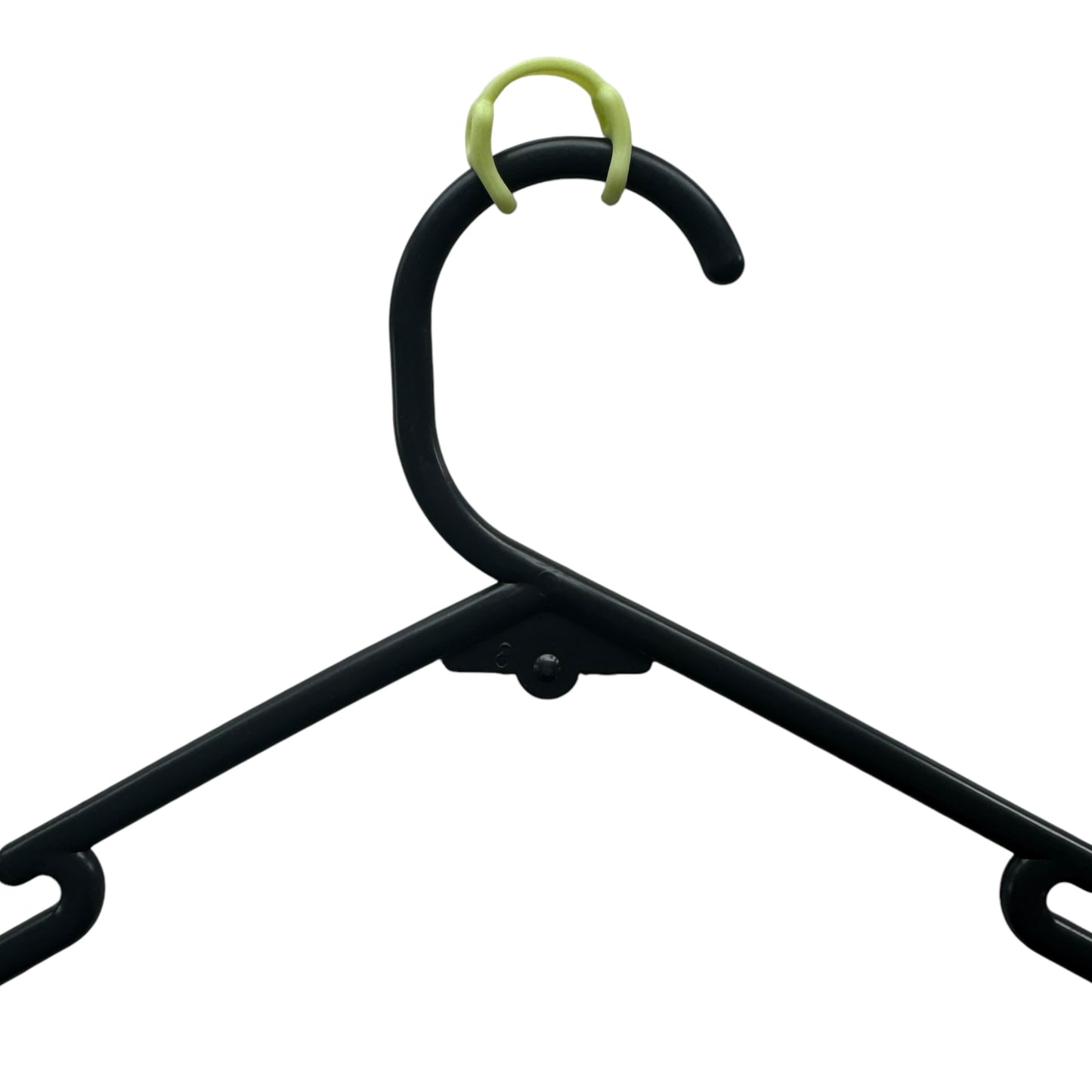 Clothes Hanger Grippers