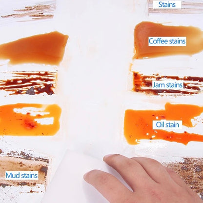 Magic Cleaning Wall Eraser