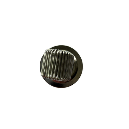 Adhesive Pen Holder (Notebook)