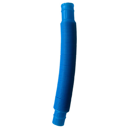 Fidget — Jumbo Pop Tubes
