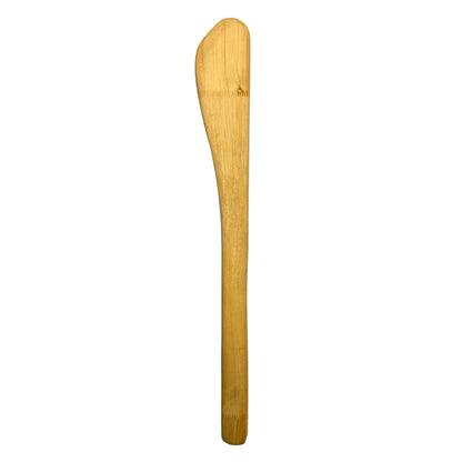 Calebs Handmade Wooden Spoons/Spatulas