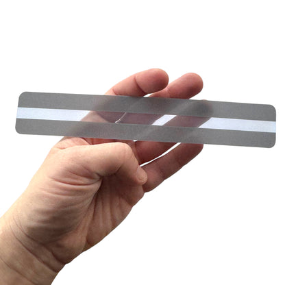 Guided Reading Strips Set