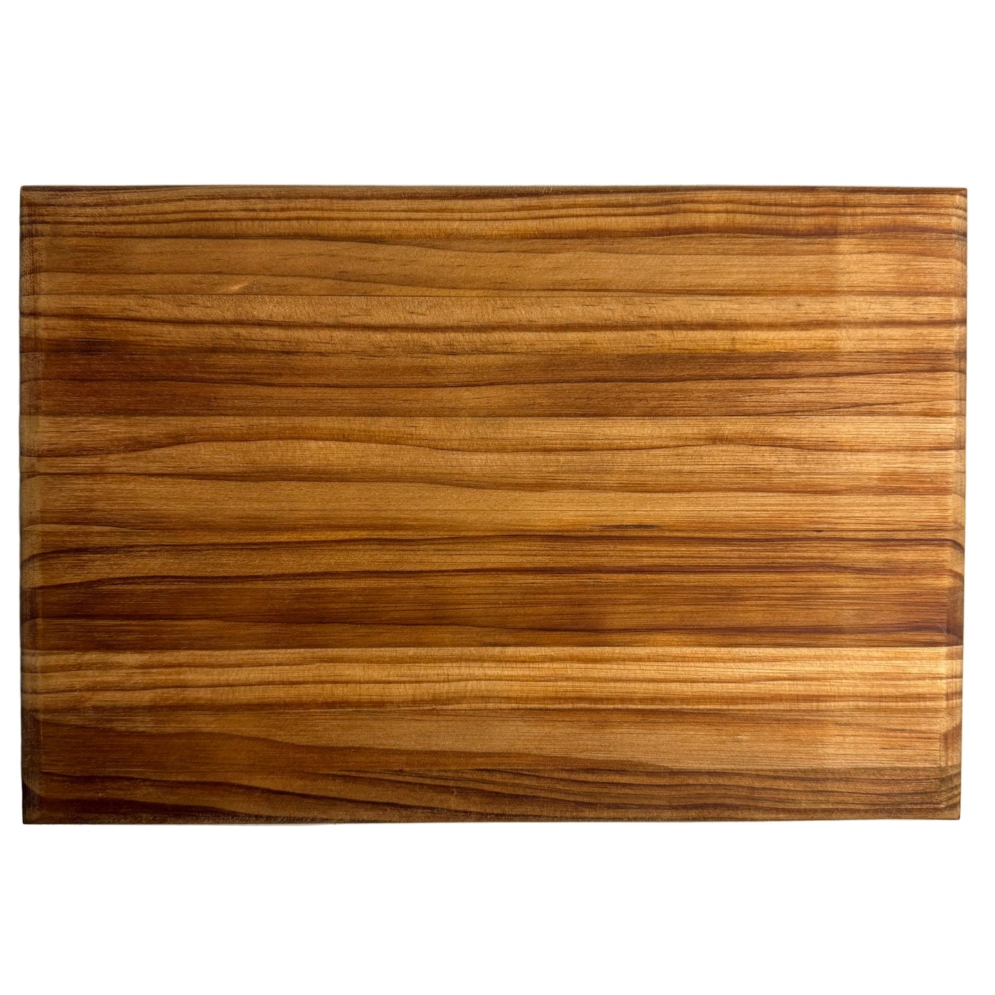Calebs Handmade Chopping Board