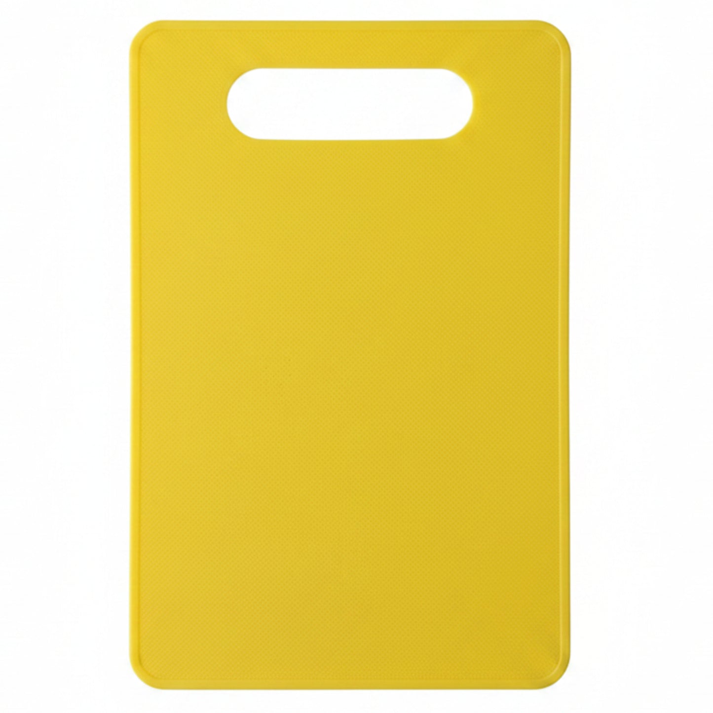 Chopping Boards