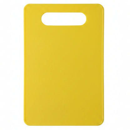 Chopping Boards