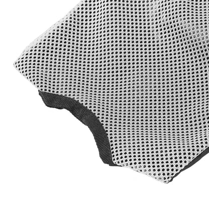 Adjustable Catheter Bag Holder