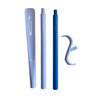 Dressing Aid Stick (Compact)