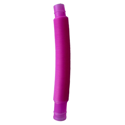 Fidget — Jumbo Pop Tubes