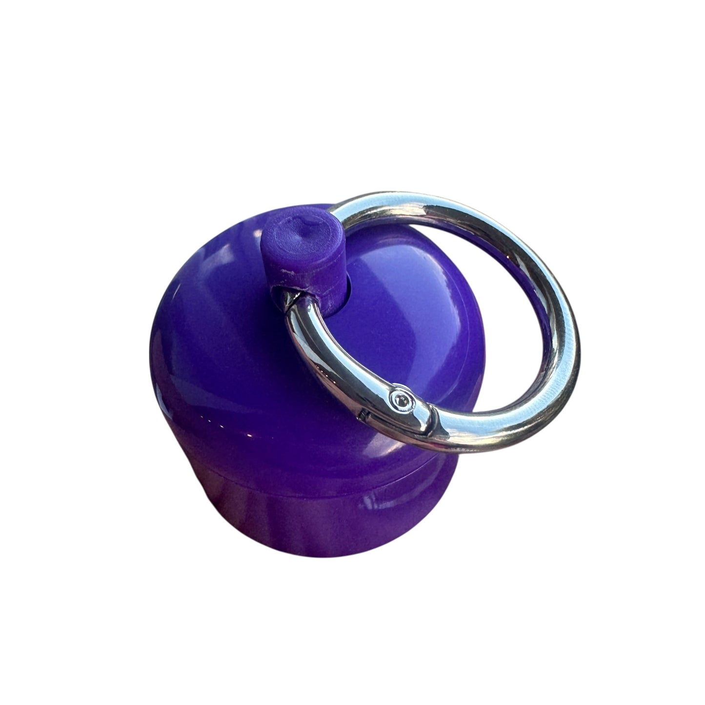 Ring Holder