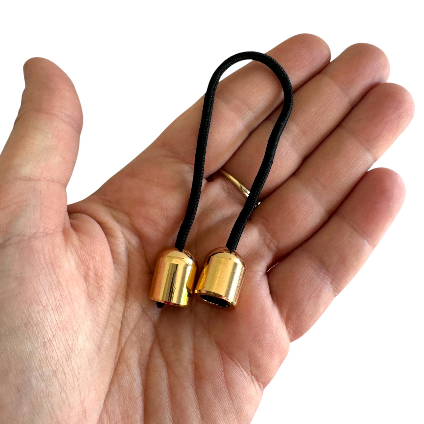 Begleri — Finger Trick Fidget