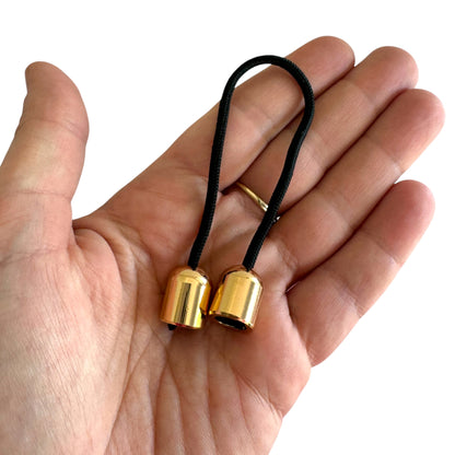 Begleri — Finger Trick Fidget