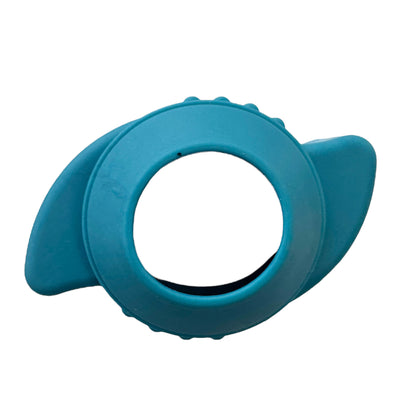 Easy Door Knob Grip —  Silicone