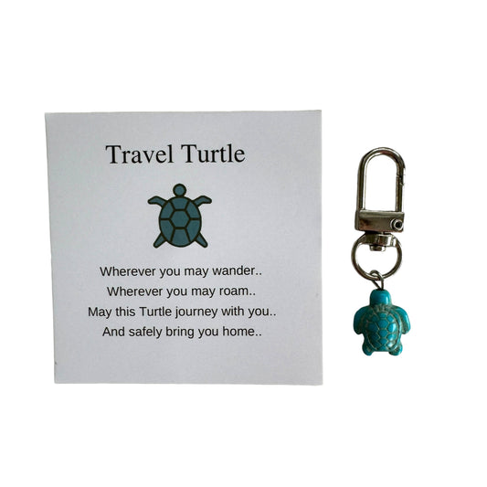 Gifts — Travel Turtle