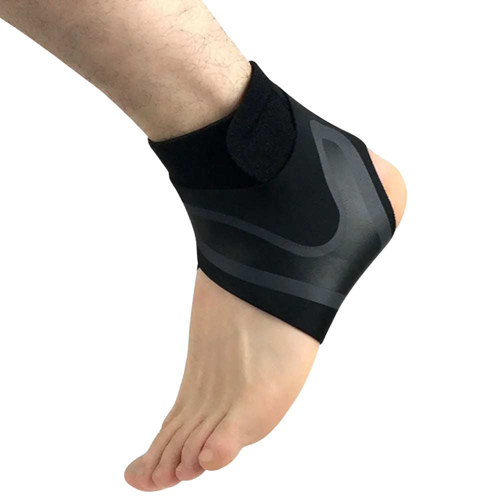 Ankle Support Brace