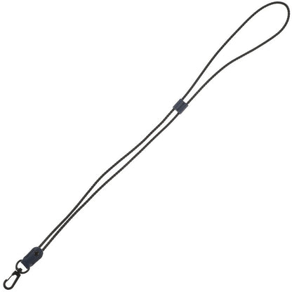 Zipper Helper