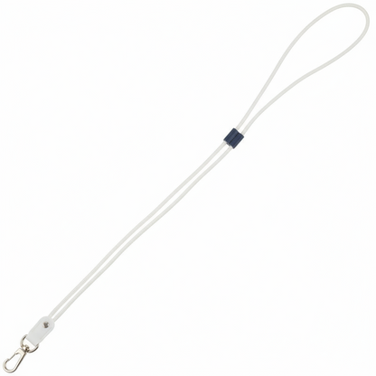 Zipper Helper