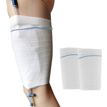 Catheter Leg Cover