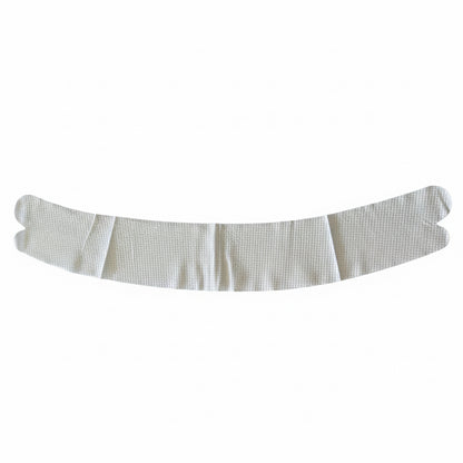 Abdominal Sweat Pads
