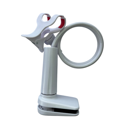 Adjustable Portable Desk Top Phone Holder