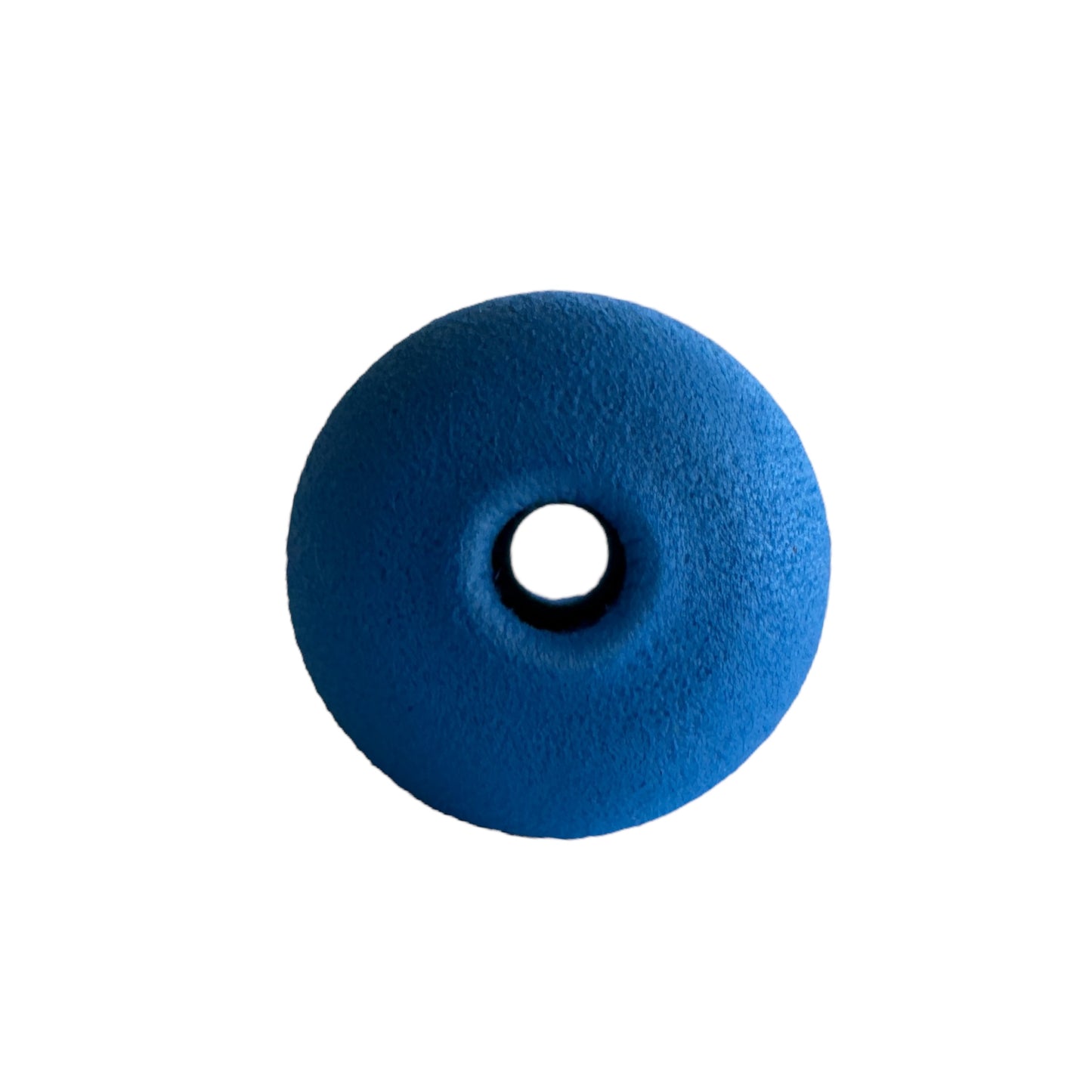 Pencil Grips - Foam (Egg)