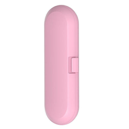 Electric Toothbrush Case