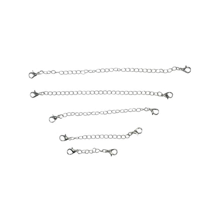 Jewellery Clasp Extender