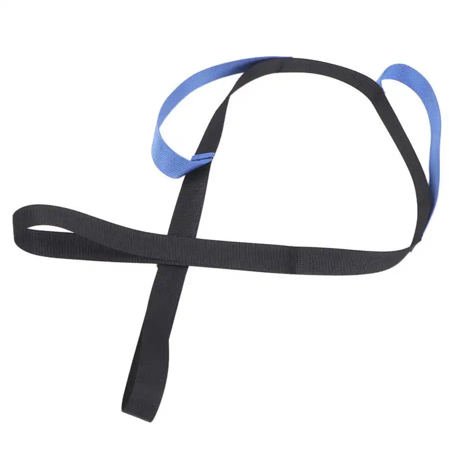 Foot Lifting Strap