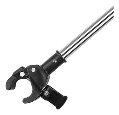 Umbrella Clamp Holder