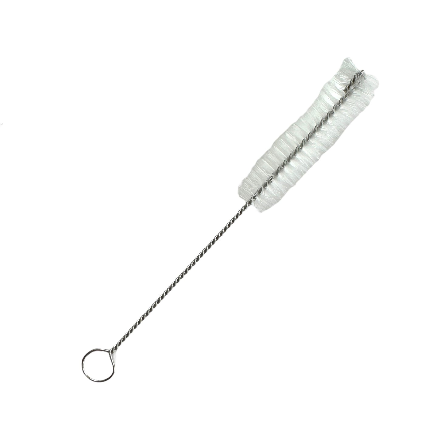 CPAP Tube Cleaning Brush Kit