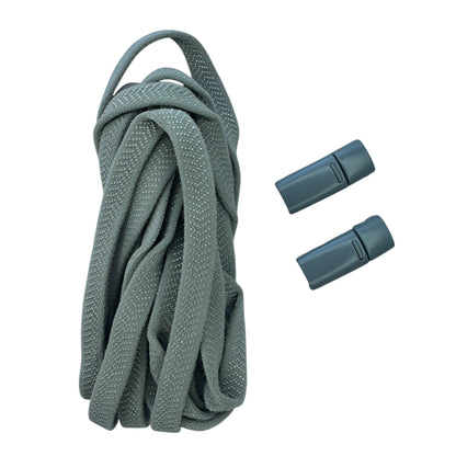 Adaptive ‘No Tie’ Shoelaces — Magnetic