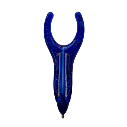 Pen — Ergonomic Diamond Art Pen