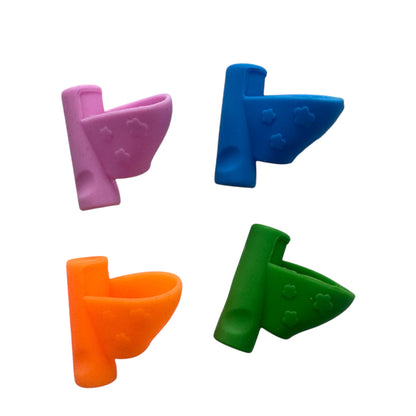 Pencil Grips