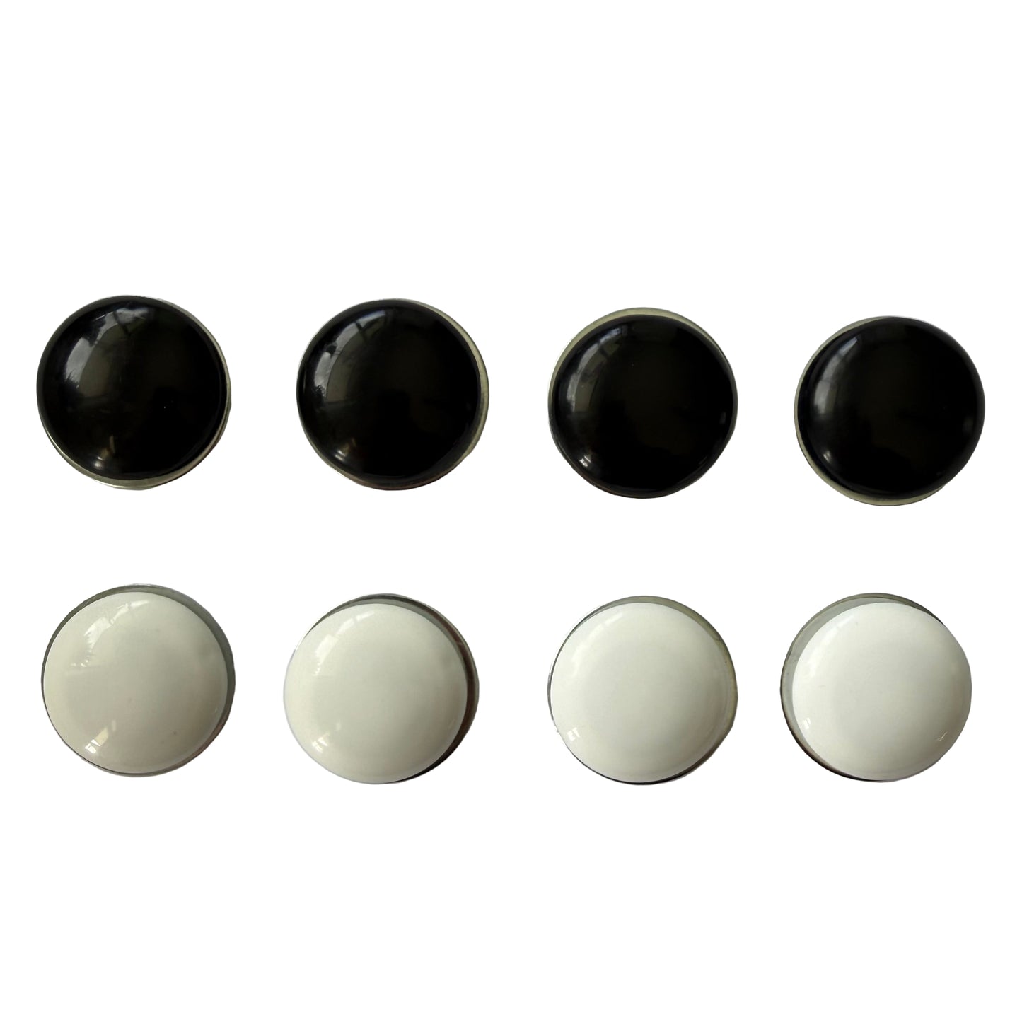 Magnetic Curtain Weight