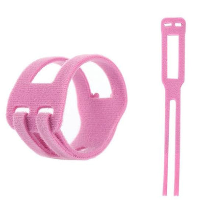 Rehab — TFCC Wrist Brace