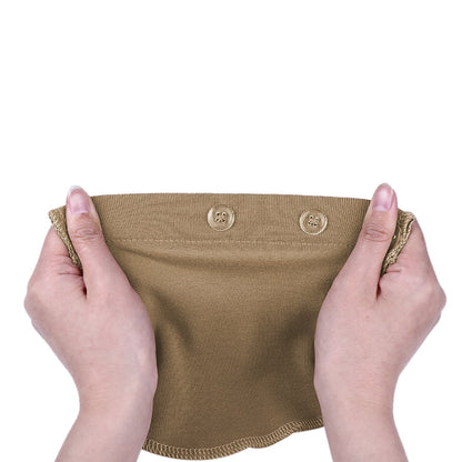 Pants Button Extender
