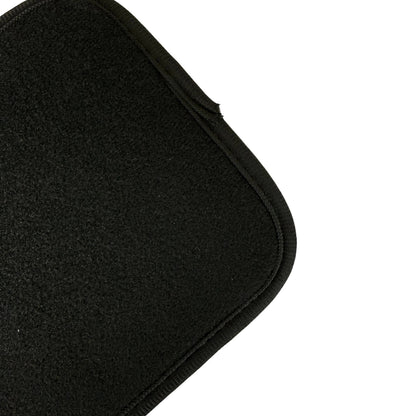 Compact Mobility Aid Handle Grips