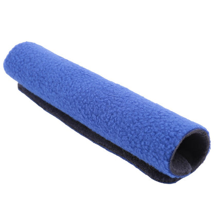 CPAP Strap Cover