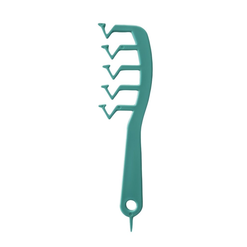 Hair Comb