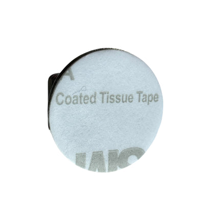 Adhesive Pen Holder (Notebook)