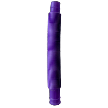 Fidget — Jumbo Pop Tubes