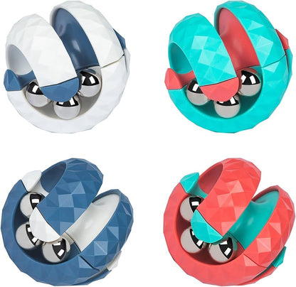 Orbit Ball Fidget