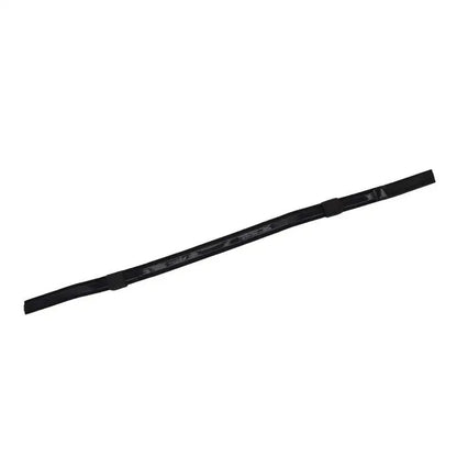 Oxygen Headband