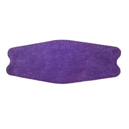 Adult Disposable Mask