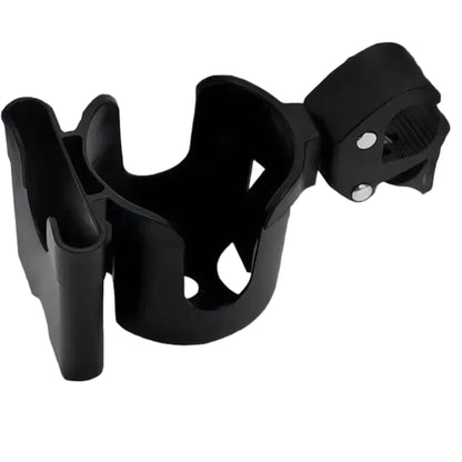 Cup and Phone Holder